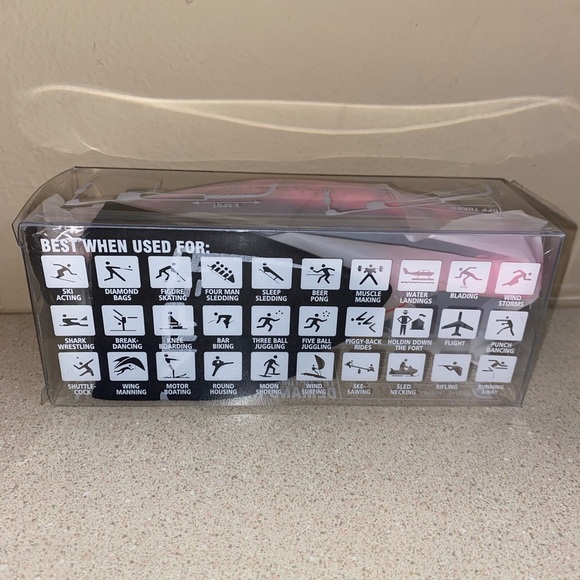 Pit Viper Sunglasses - Picture 5 of 8